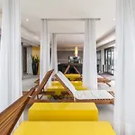 Studio 7th Avenue - Alto com Sacada - 7th040